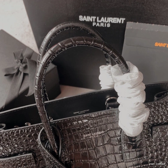 Repzbay REP DE SAC JOUR YSL BABY 0710